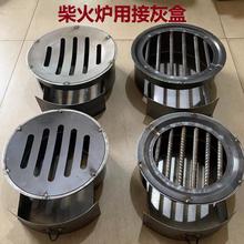 �����ӻҺ�©�ҾW�t�����F�Ӻ�䓽�t�l��ľ���đ�t�����