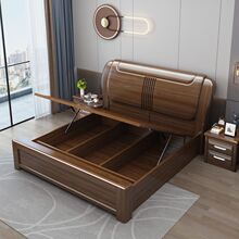 ��ľ����z̴ľ�¿�Ӻ�1.8����ʽ�p�˴�1.5�����ҬF�����䃦�ﴲ