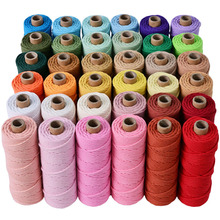 3mm50�װ�о���K��ɫdiy�ֹ������޾��K��̺�K�K�������K�b��K