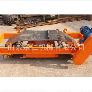 ��жʽ���ų��F���Ғ�ʽ�V�ó��F�O���|�����C��Ҏ�����ų��F��