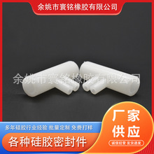 �������z���z�ܷ�Ȧˮ�� �͸ߜ�͸��ܛˮ�� ���zܛ���ܷ���^����