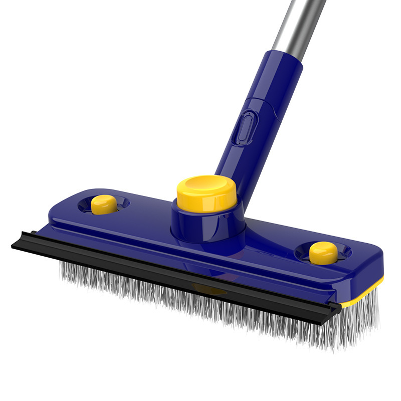 O1CN017DCZsy1IoZ51MfHGJ_!!2210