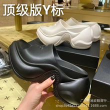 SM����һ����ŮЬ�⴩�ļ�2024�¿���Ь�����\����Ь���ߛ���Ь