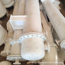 PPĤ۱ϩ͸ʯīԾ۱ϩPPʽĤ