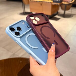 �m��iPhone18promax�֙C���w��ĥɰ���������O��17�F��ȫ�����o��