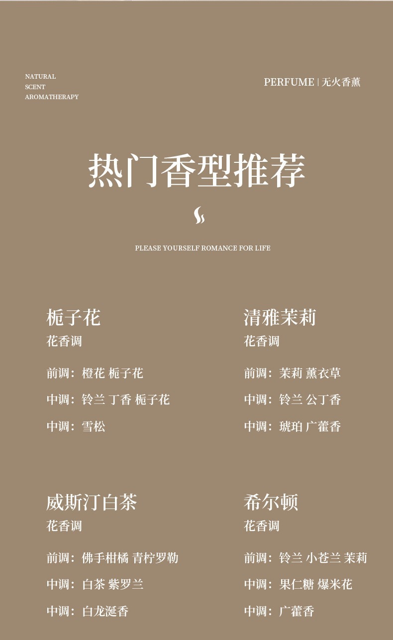 O1CN01iaIszN1E39nCyq3ob_!!2213698580295-0-cib.jpg?__r__=1714361239950