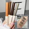 Three dimensional eyebrow dye, natural style, long-term effect, no smudge