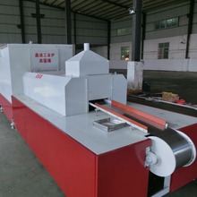 �S�в��P������ �֙C�ݽz朗l��̎���ӹ� �;ߵ��߹�����̎���t