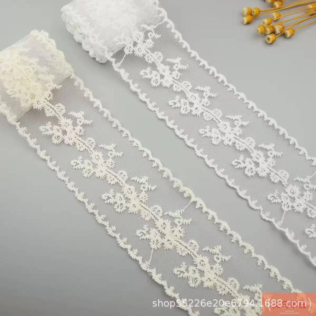 微信图片_20250414080349