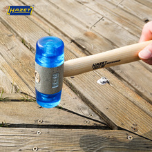 MHAZET̵zNb޹ƤNobz^N