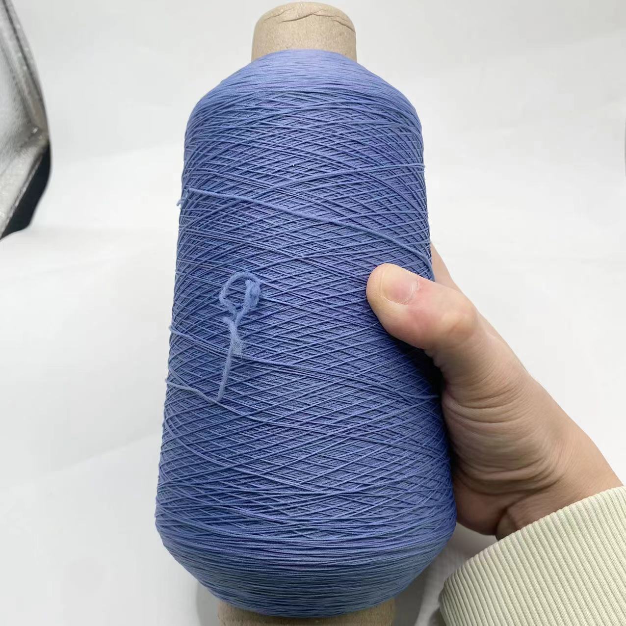 421653*13000 코드*순 중량 약 550g