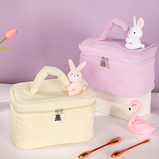 �¿��о�q���y����y���ֵ�ɐ����ӻ��yƷ�ռ{������ϴ����