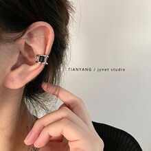 С�t���荶��ǊA���AŮ�o�������h�߼����p�����n�L�W�t���Զ��