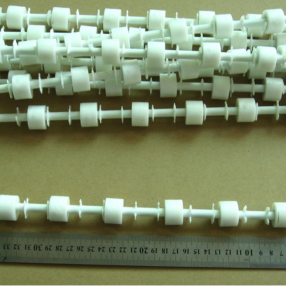 加长型浮球开关  特长型液位开关 多球水位开关