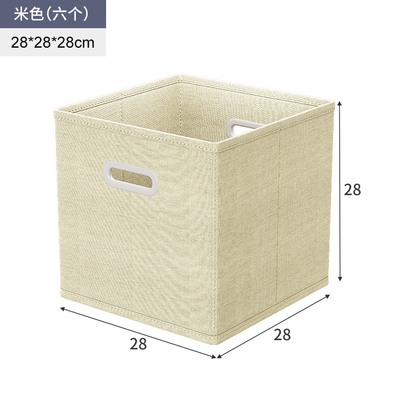 Gabinete de almacenamiento de ventana salediza de madera maciza, gabinete de rejilla, alféizar de la ventana, estantería, pequeño gabinete en el balcón, estantería de almacenamiento, estantería baja