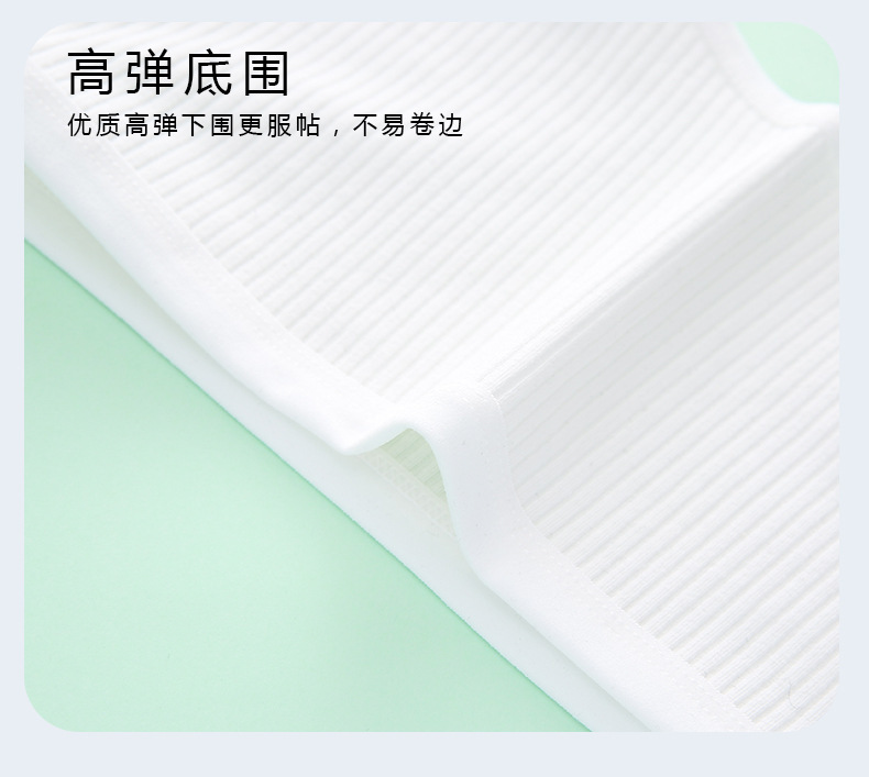 https://www.toonies.cn詳情頁 (14).jpg_800x800.jpg
