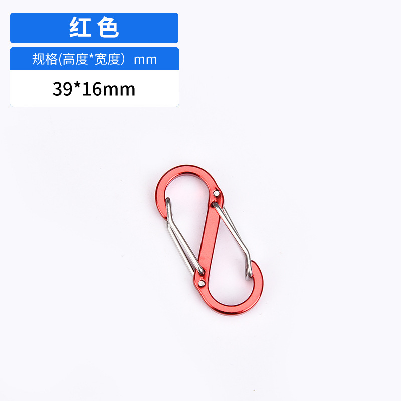 メーカーは高品質の4番8字スプリングを供給しています。|undefined