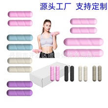 2kg/�����z�ֱ�Ӗ����1kg/�������٤��⏰�4.5lb������������