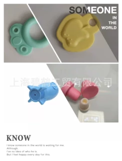 TPR发泡填充发泡微球 长期供货