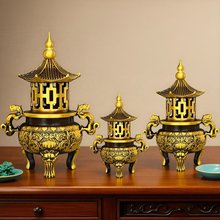 �S�~���t�¹ş����t�p������Ѭ��t��t�Ҿ����w��޹��Ʒ��̖�S�~