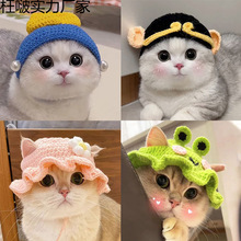 ��Ů��؈���Ȼ�̫�ñ����؈��ñ��׃�bñӢ�̿ɐ��^��