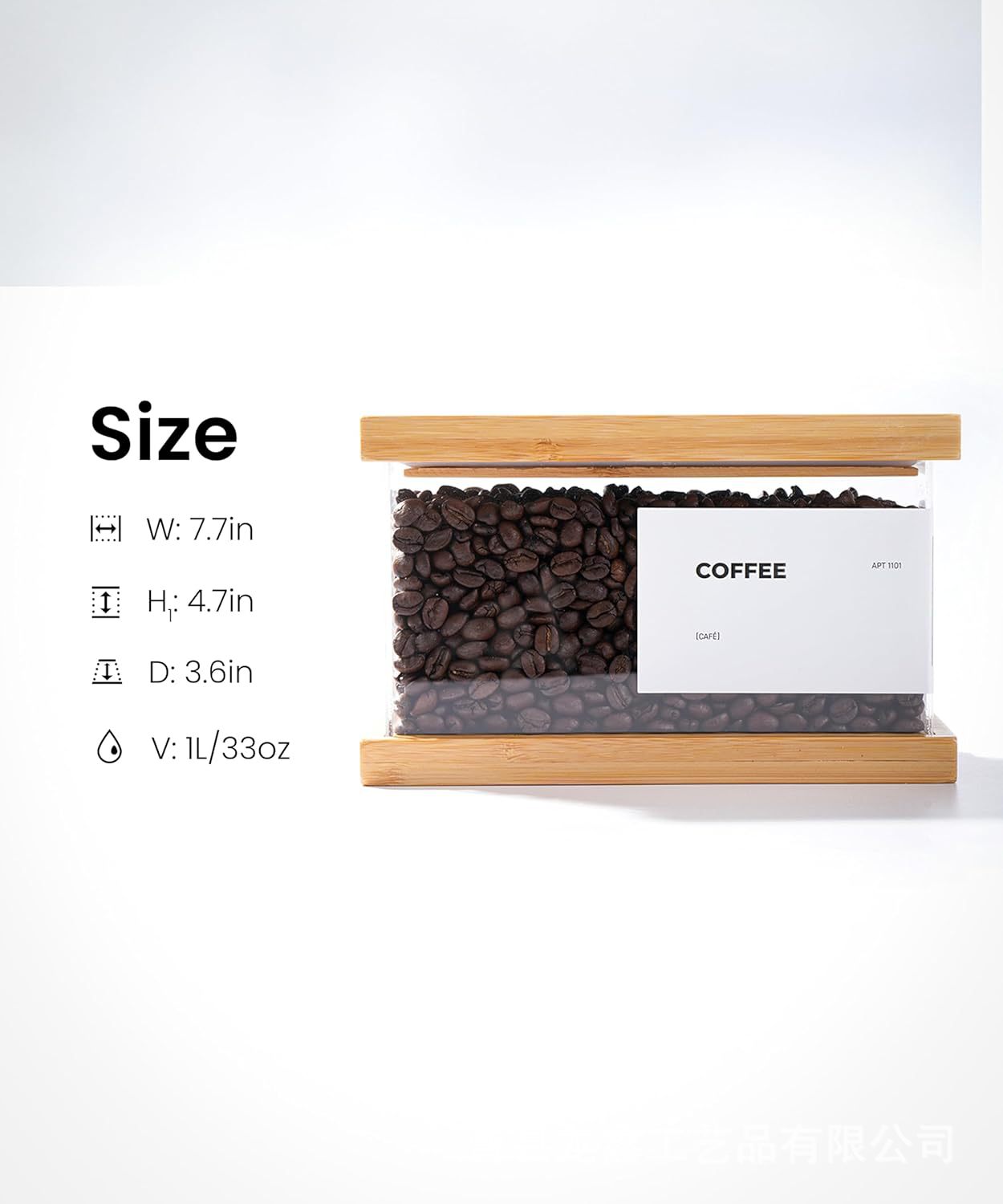 微信图片_202503071045092