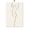 D429-F