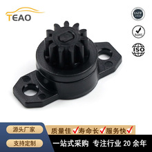 ��܇���D�X݆������rd-t015�m���[��ʽ�T���ּ��������܇���