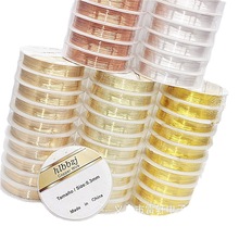 ���l��ɫ�~�����b�錚������~��������ɫ�ֹ�diy�����Ʒ����