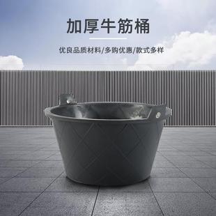 �Ӻ���Ͱ��Ͱţ��Ͱ������ɰ�{Ͱˮ��Ͱ���B�b��ɳʯͰ�r����ˮͰ