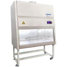 ����Ҷ������ﰲȫ��1000IIA2��ȫ�ņ����p�˰ټ��o�m��������̨