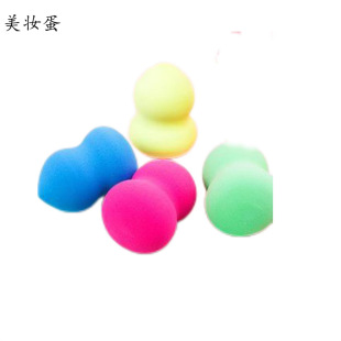 ���Sֱ�N���y�����d�ۓ䳬ܛ���J�ʊy���ɝ���û��y����Ģ���^