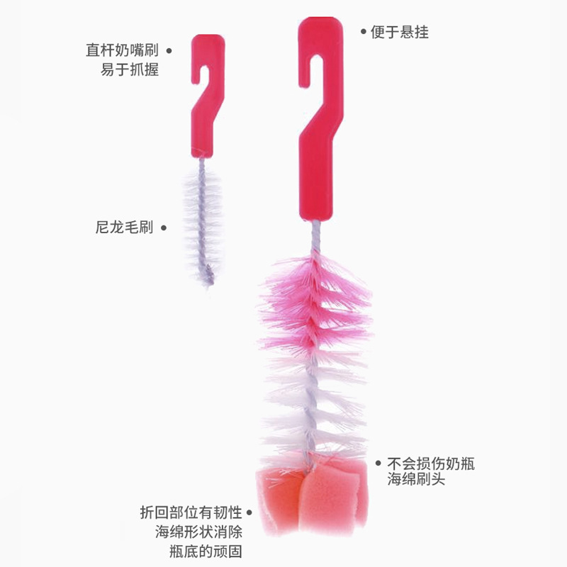 23041652307_29784917