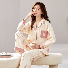 ����ӡ��˯��Ůʿ�������_���L�����b2025�ﶬ��ͨ�ɐ���Ů�Ҿӷ�