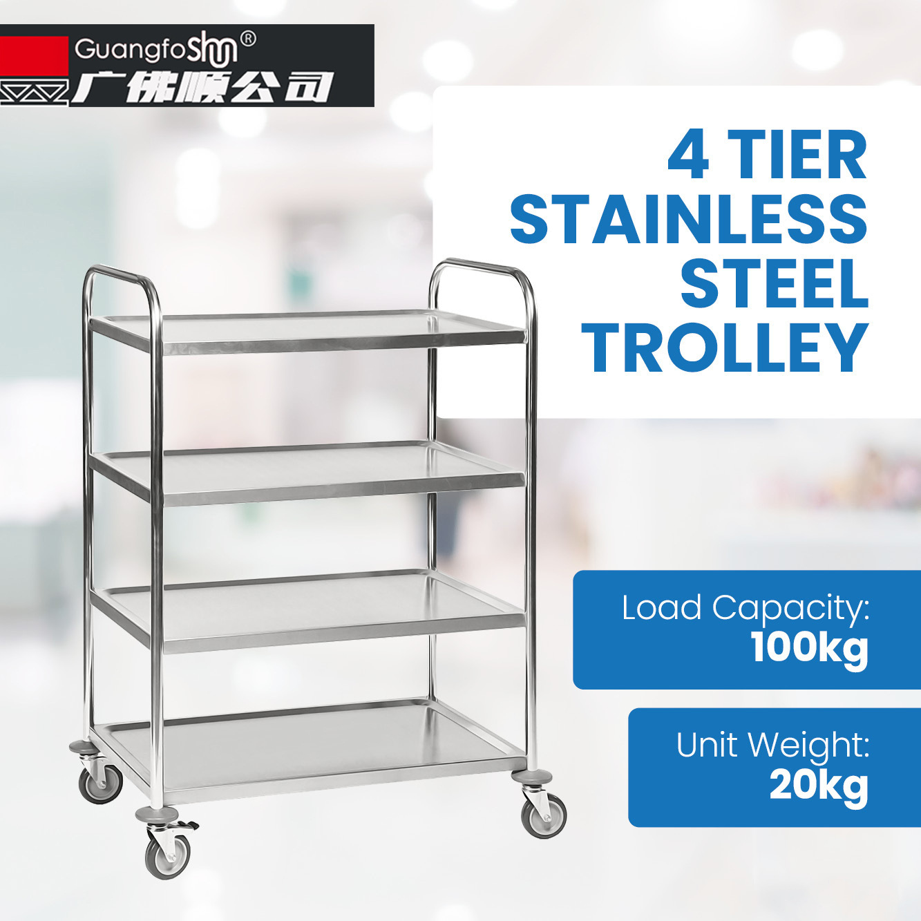 hGyTgvKjy9T/JMfycqcYivWjmdSrdJU4eO7C