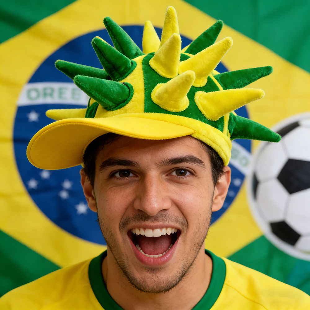 修改多角帽 (1)_副本.png