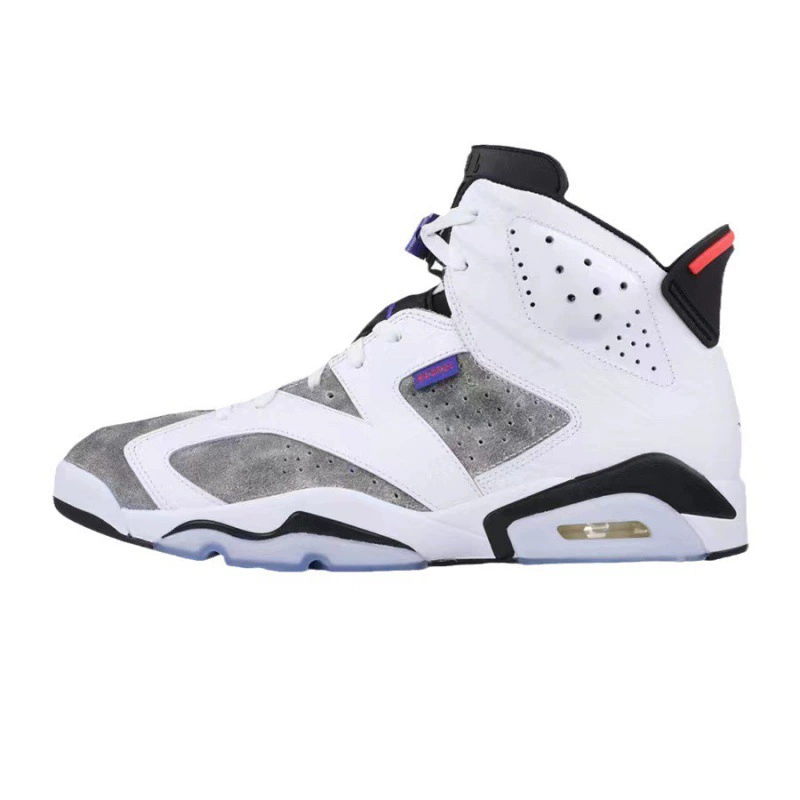 Air Jordan, баскетбольные высокие кроссовки для мужчин и женщин, универсальные кроссовки