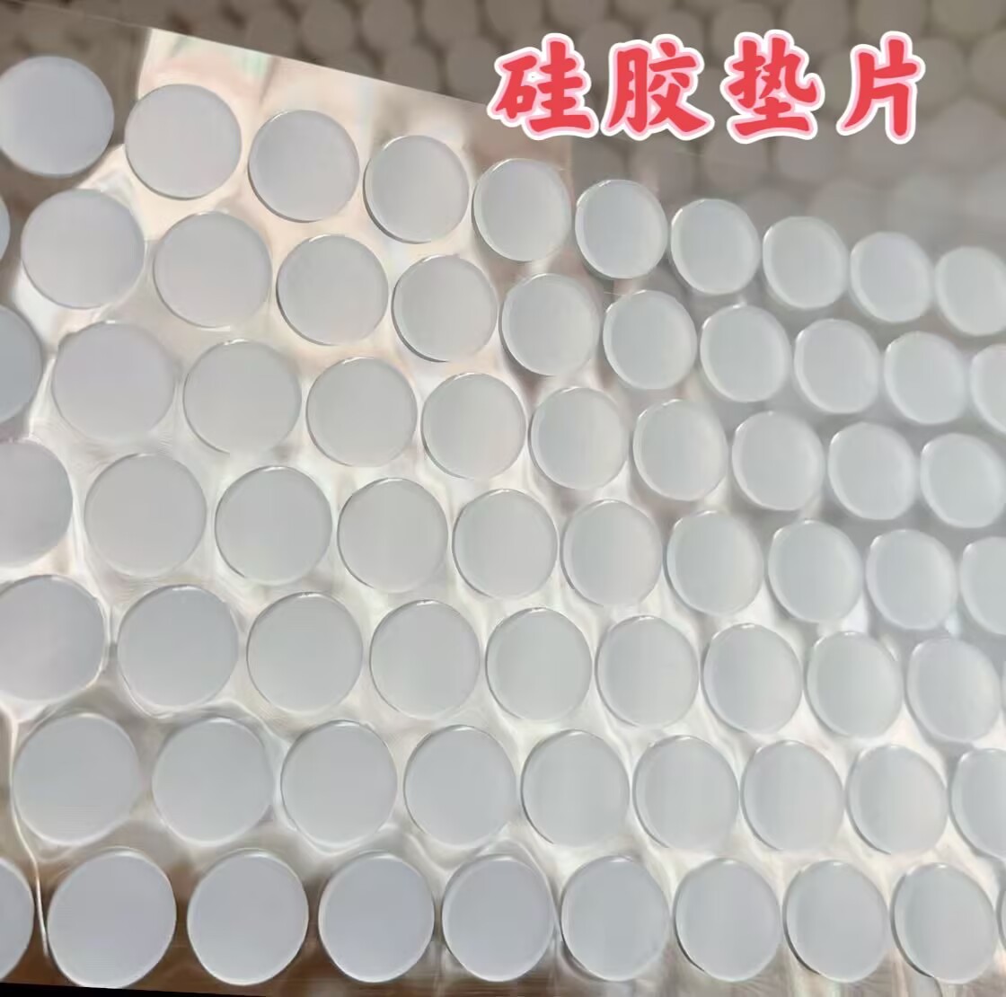 7BA5FFCA1F2FB00E04EBD92B001113