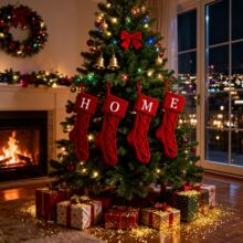 �}�Q�m�׈������Ò��ᘿ�ë���ǹ��������}�Q�Y����}�Q�m�ǹ���