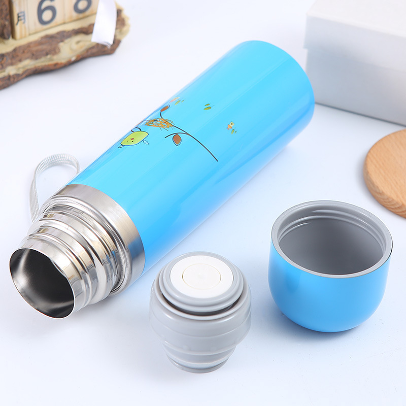 O1CN01xM40E81wHfEBvNNGX_!!9928