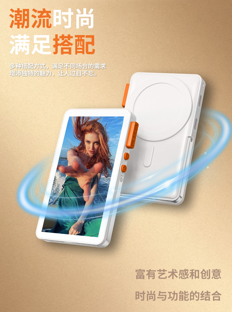 详情切片_01_15.jpg?x-oss-process=image/format,png