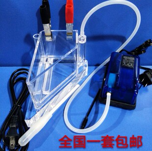 ������ ���ϲ� �ՠ��� 267ML �僌��� �����ӟ�