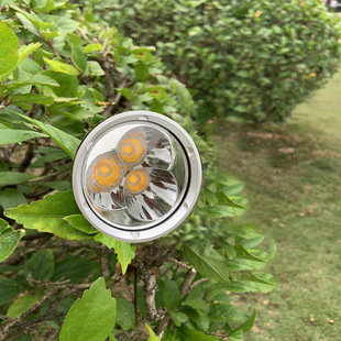 �羳���wP70�����ʝ�ˮ���Ͳ����15000�����������Ͳ���Sֱ�N