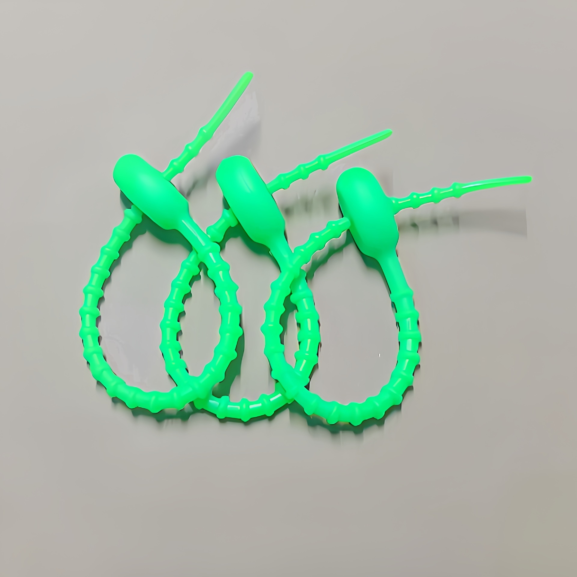 12cm grass green