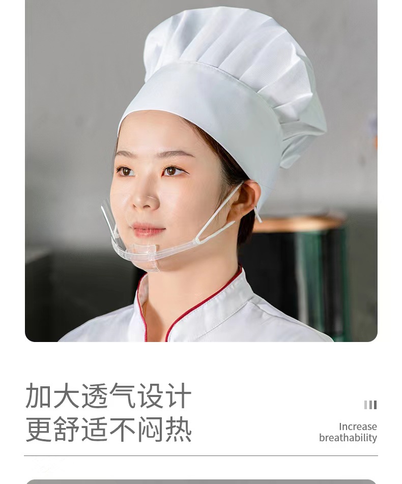 8637028f2ae3a1d7d2d7f15713c3a7