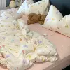 Seven treasures