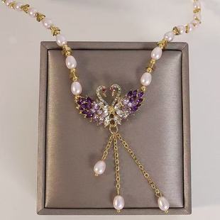 �¿��p����ɫ���Z������Ů�r�аٴ�߼��е�����ؑ�����i���