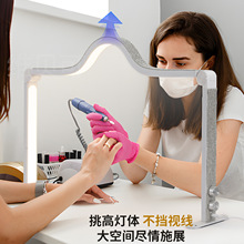 ̨ Ժ׵ꌣüyüɳa ۯBݟ