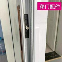 �X�Ͻ������T�п��T�i���K���T���ۼ����i�ߏN���T���N��������S