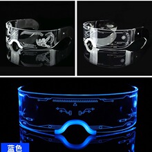 ���R LED�l�����R �Ƽ��r�����������g���ձĵ��Ɍ�������Ʒ